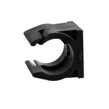 Befestigungsschelle NW, 20 mm, 10er-Set