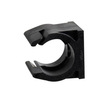 Befestigungsschelle NW, 20 mm, 10er-Set