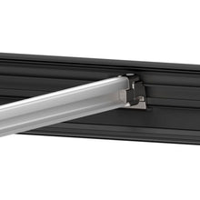 Markisenpaket F80s für Ducato, 370 cm