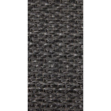 Zeltteppich Isabella, Dawn, 2,50 m, 3 m