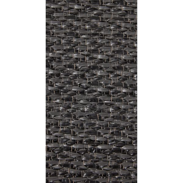 Zeltteppich Isabella, Meterware, Dawn, 2,50 Meter