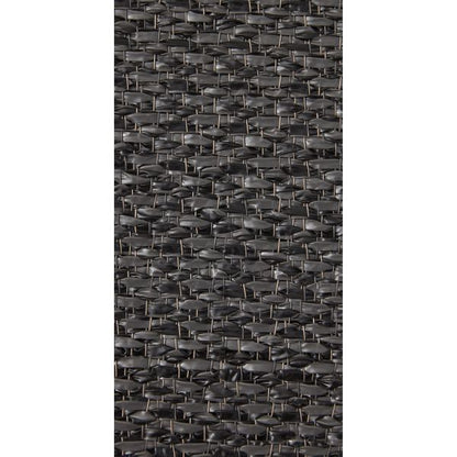 Zeltteppich Isabella, Meterware, Dawn, 2,50 Meter