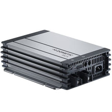 Ladegerät PerfectCharge MCA+ IUoU, 15 A