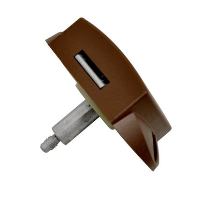 Schloss Push-Lock