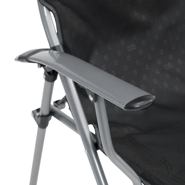 Faltstuhl Goya Chair
