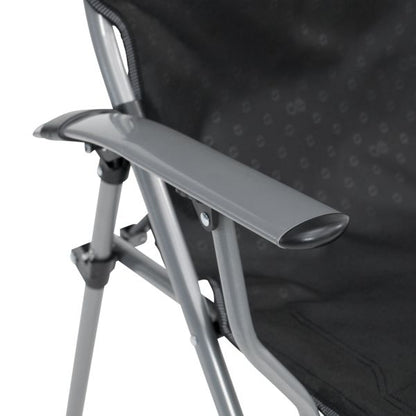 Faltstuhl Goya Chair