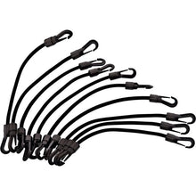 Gummispanner, 28 cm