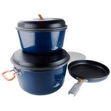 Kochtopf-Set Bugaboo Ceramic Base Camper, M
