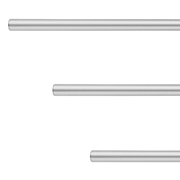 Kit Frame Cargo Back