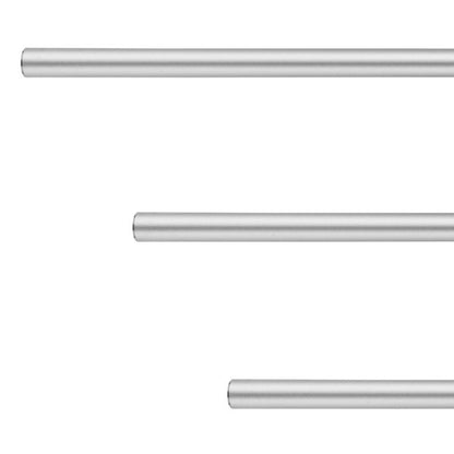 Kit Frame Cargo Back