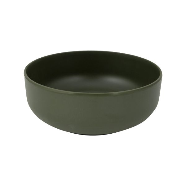 Geschirrset Patom 16-teilig