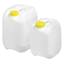 Wasserkanister, 5 l