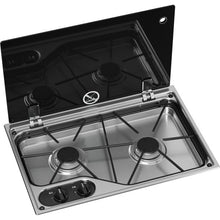 Kocher CVH 1525G