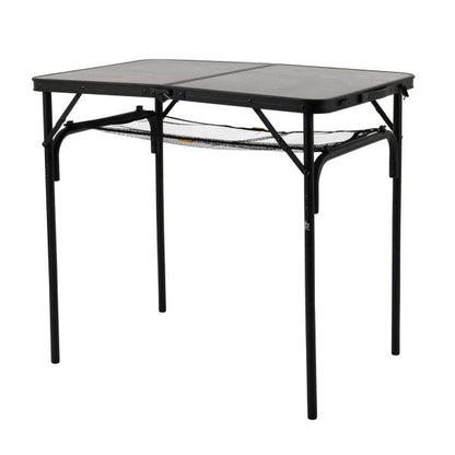 Campingtisch Northgate