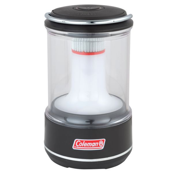 BatteryGuard Laterne, 200 LUMEN