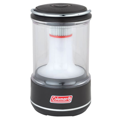 BatteryGuard Laterne, 200 LUMEN