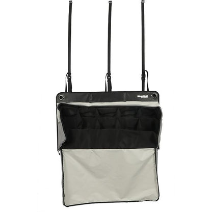Organizer Chunky