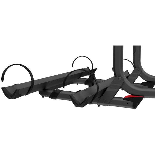 Fahrradträger Carry-Bike Pro C