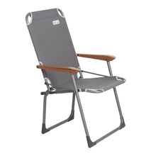 Campingstuhl Caro