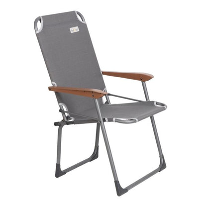 Campingstuhl Caro