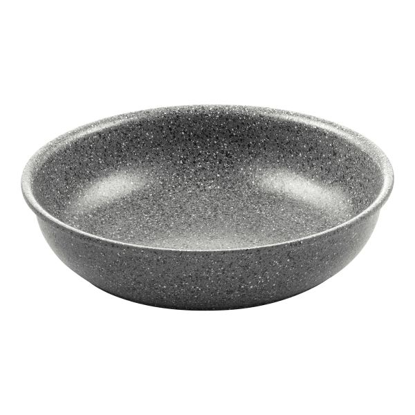 Bratpfanne Torre ohne Griff, 20 cm