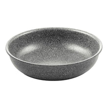 Bratpfanne Torre ohne Griff, 20 cm