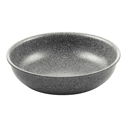 Bratpfanne Torre ohne Griff, 20 cm