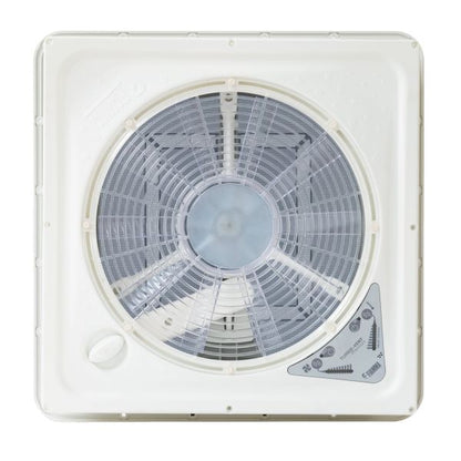 Dachhaube Vent 50