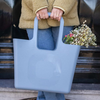 Tasche XL, sand