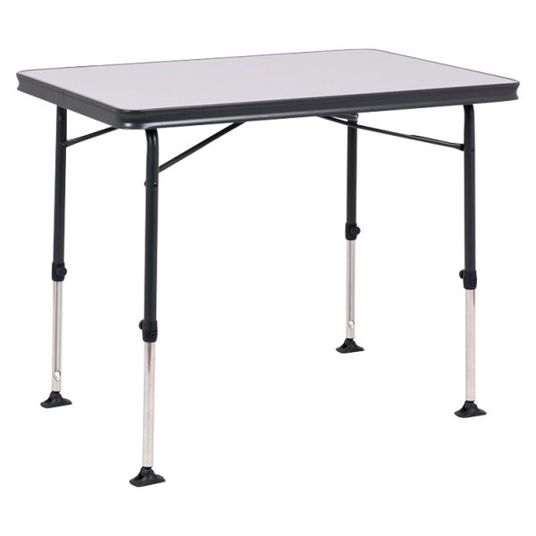 Campingtisch AP/248 90 x 60 cm