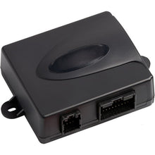 Geschwindigkeitsregler MagicSpeed MS-880