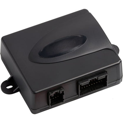Geschwindigkeitsregler MagicSpeed MS-880
