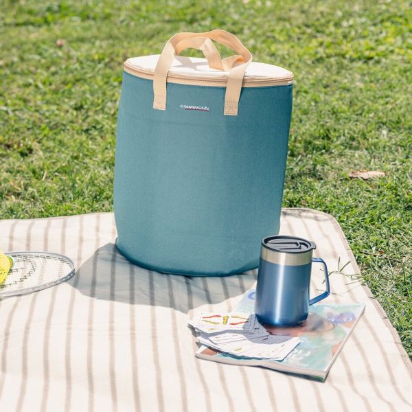 Kühltasche Fold‘N Cool, 15L