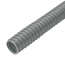 Spiralschlauch ø 19 mm, 5 m