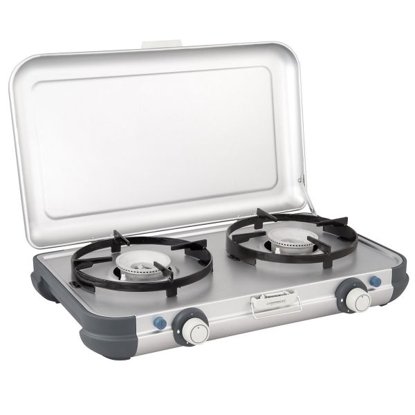 Gaskocher Camping Kitchen 2