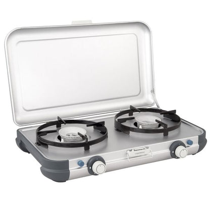 Gaskocher Camping Kitchen 2