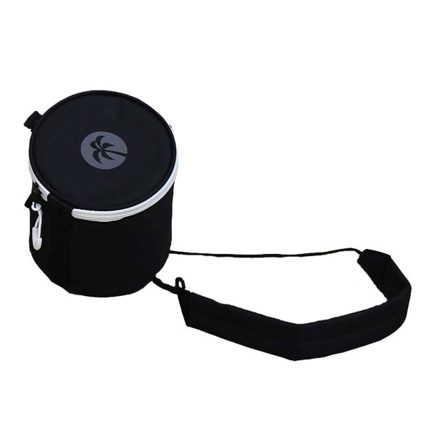 Toilettenpapiertasche PaperBOXX
