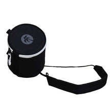 Toilettenpapiertasche PaperBOXX