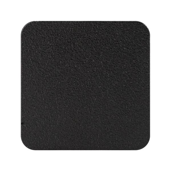 Magnetboard flexiMAGS, schwarz, 4,50 cm