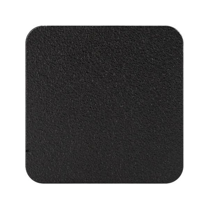 Magnetboard flexiMAGS, schwarz, 4,50 cm