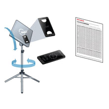 Antennen-Set HDS 166