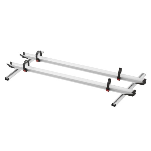 Ordnungssystem Garage Pack Plus