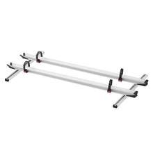 Ordnungssystem Garage Pack Plus