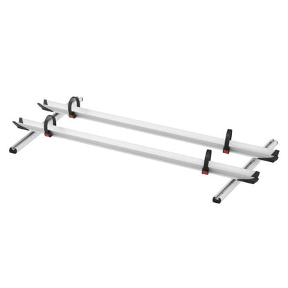 Ordnungssystem Garage Pack Plus