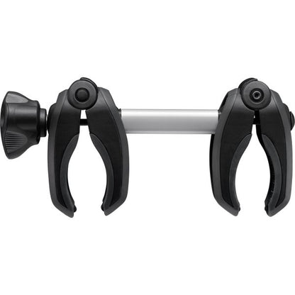 Abstandshalter AcuTight, aluminium, 12 cm