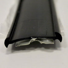 Gummiunterlage für Profilschiene, KNAUS 35 mm, 5 m