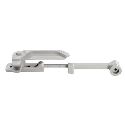 Aussteller S6 Fenster, 280 mm 2er-Set