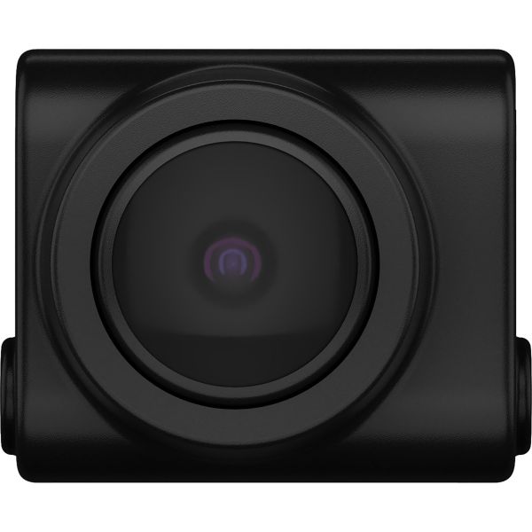 Rückfahrkamera Garmin BC 50