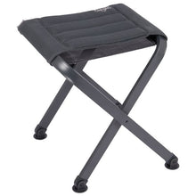 Hocker AP/402-AS anthrazit