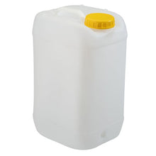 Weithalskanister Standard, 20 l